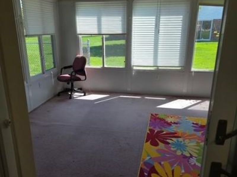 1538 Beekman Drive, Troy, OH 45373 Photo 14