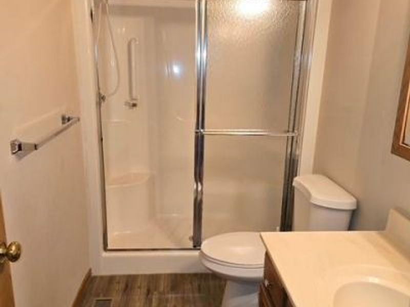 1538 Beekman Drive, Troy, OH 45373 Photo 16