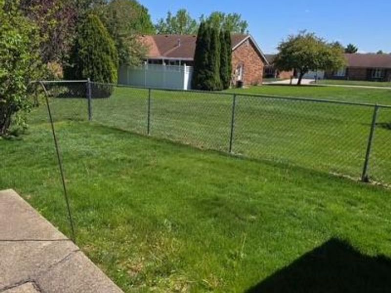 1538 Beekman Drive, Troy, OH 45373 Photo 16