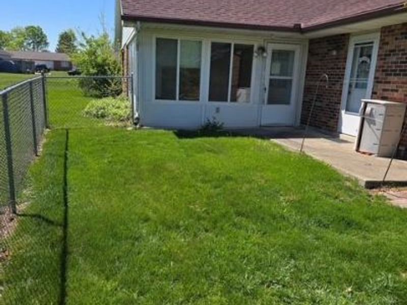 1538 Beekman Drive, Troy, OH 45373 Photo 18