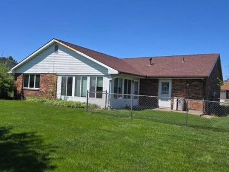 1538 Beekman Drive, Troy, OH 45373 Photo 19