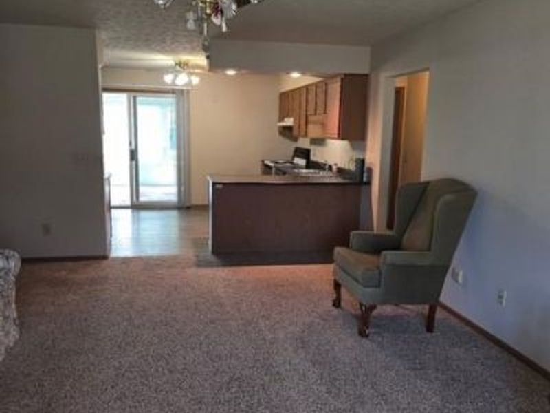 1538 Beekman Drive, Troy, OH 45373 Photo 4