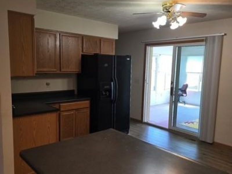 1538 Beekman Drive, Troy, OH 45373 Photo 5