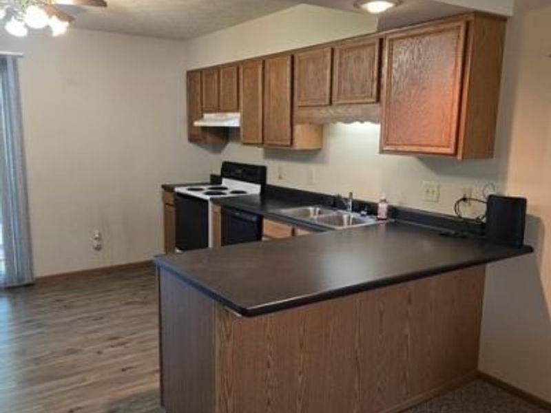 1538 Beekman Drive, Troy, OH 45373 Photo 6