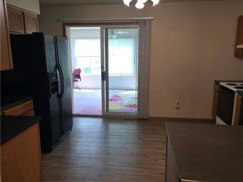 1538 Beekman Drive, Troy, OH 45373 Photo 6