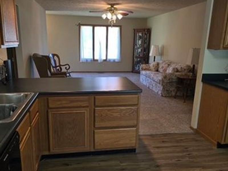 1538 Beekman Drive, Troy, OH 45373 Photo 8