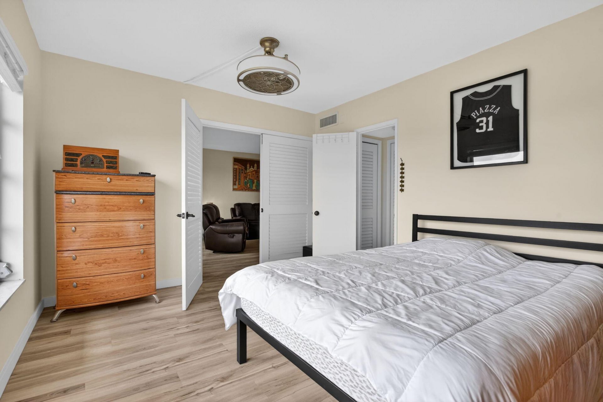 2950 N Palm Aire Drive, Unit 606, Pompano Beach, FL 33069 Photo