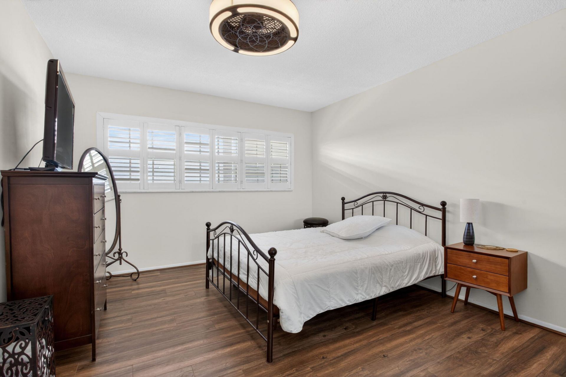 2950 N Palm Aire Drive, Unit 606, Pompano Beach, FL 33069 Photo