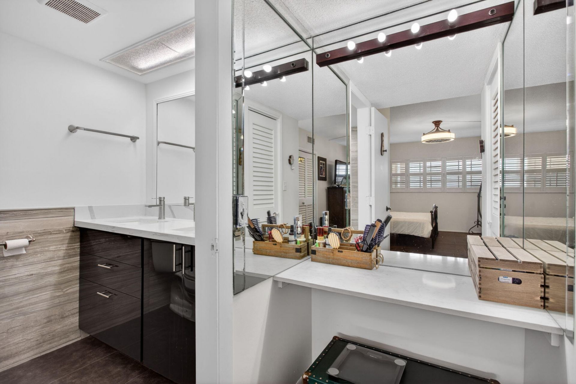 2950 N Palm Aire Drive, Unit 606, Pompano Beach, FL 33069 Photo