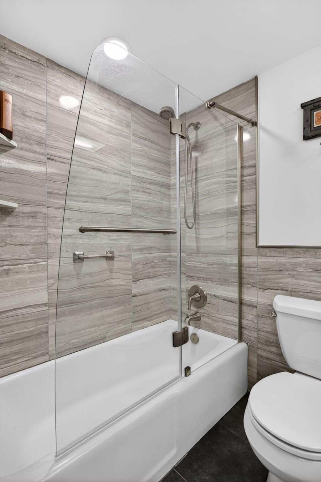 2950 N Palm Aire Drive, Unit 606, Pompano Beach, FL 33069 Photo