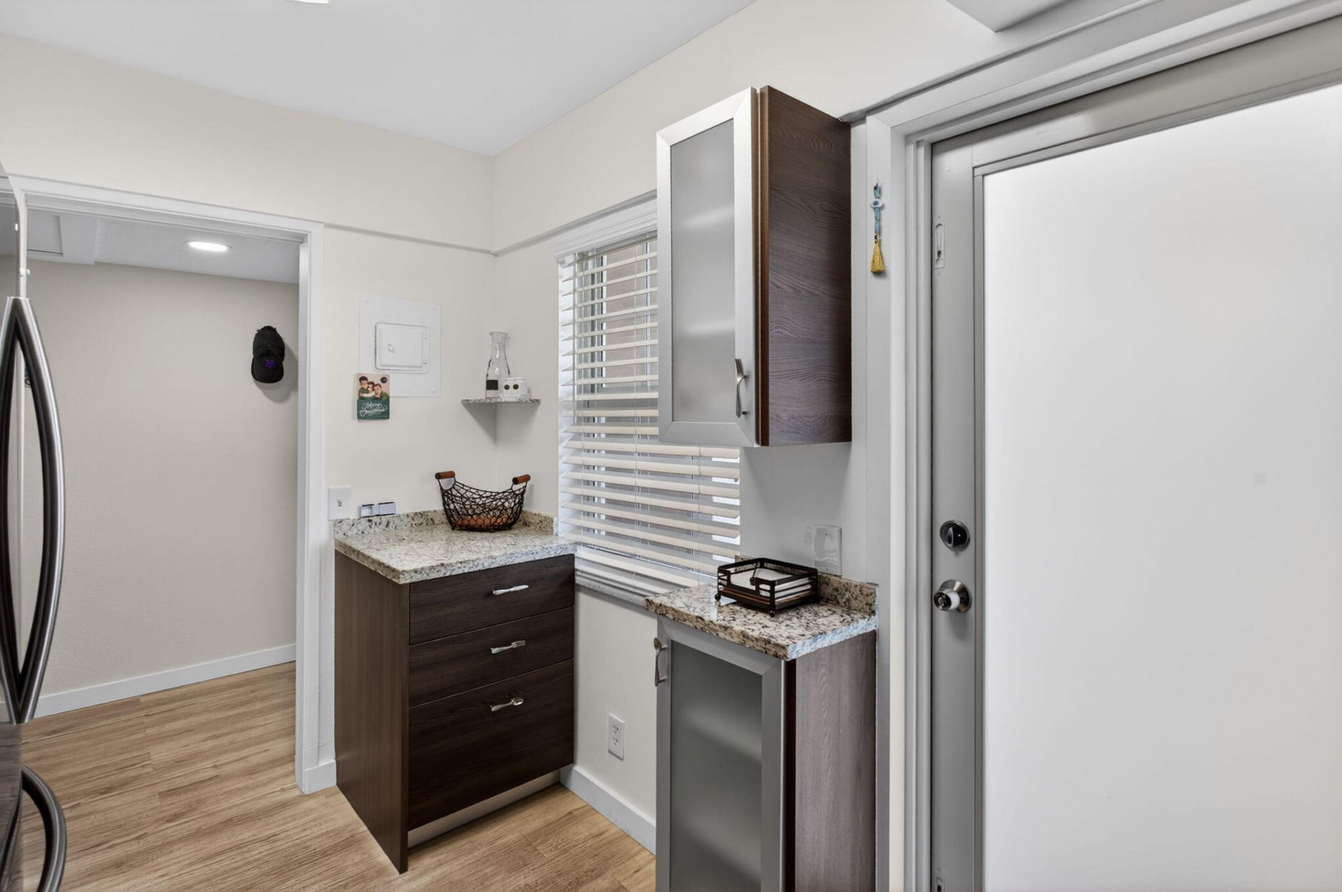 2950 N Palm Aire Drive, Unit 606, Pompano Beach, FL 33069 Photo