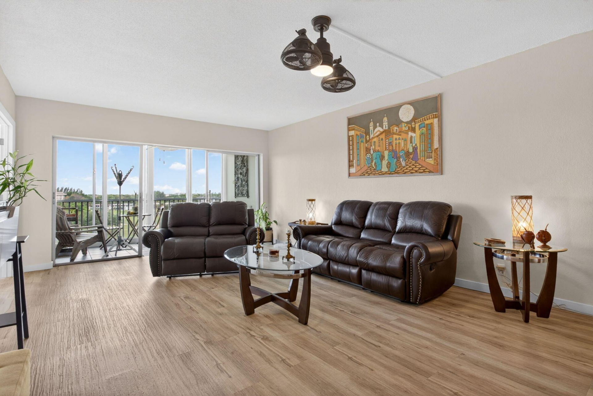 2950 N Palm Aire Drive, Unit 606, Pompano Beach, FL 33069 Photo