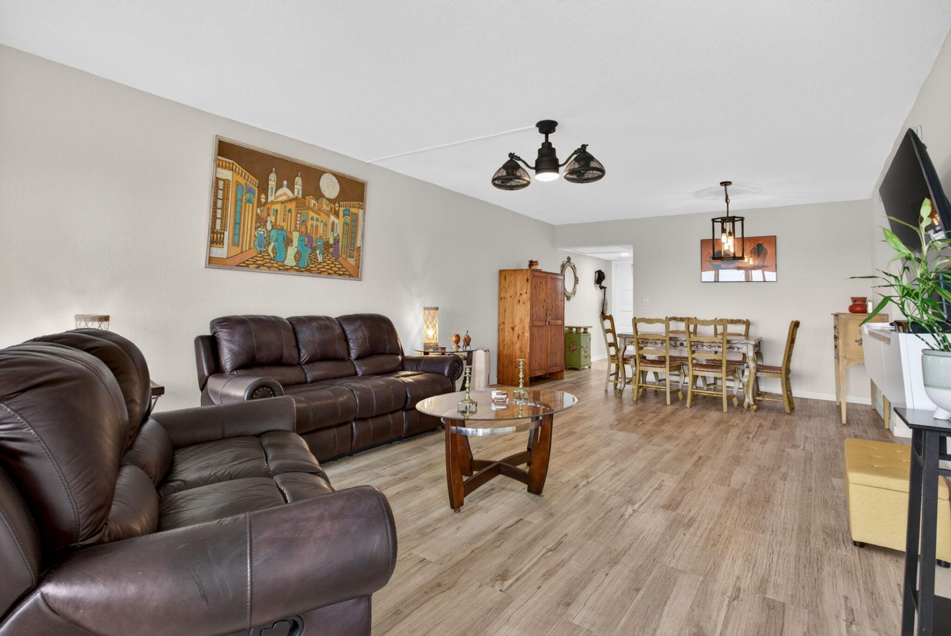 2950 N Palm Aire Drive, Unit 606, Pompano Beach, FL 33069 Photo