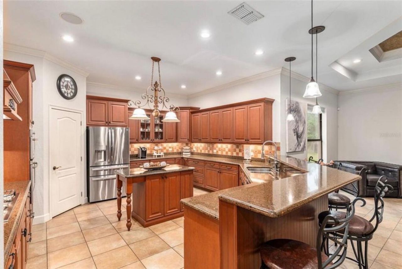 2901 SE 28th Lane, Ocala, FL 34471 Photo