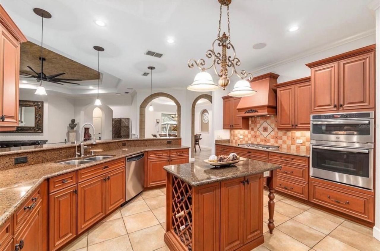 2901 SE 28th Lane, Ocala, FL 34471 Photo