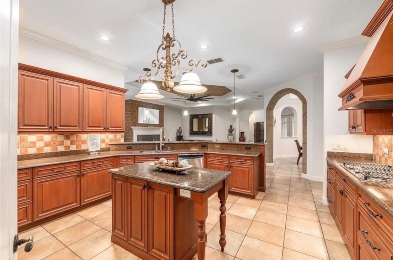 2901 SE 28th Lane, Ocala, FL 34471 Photo