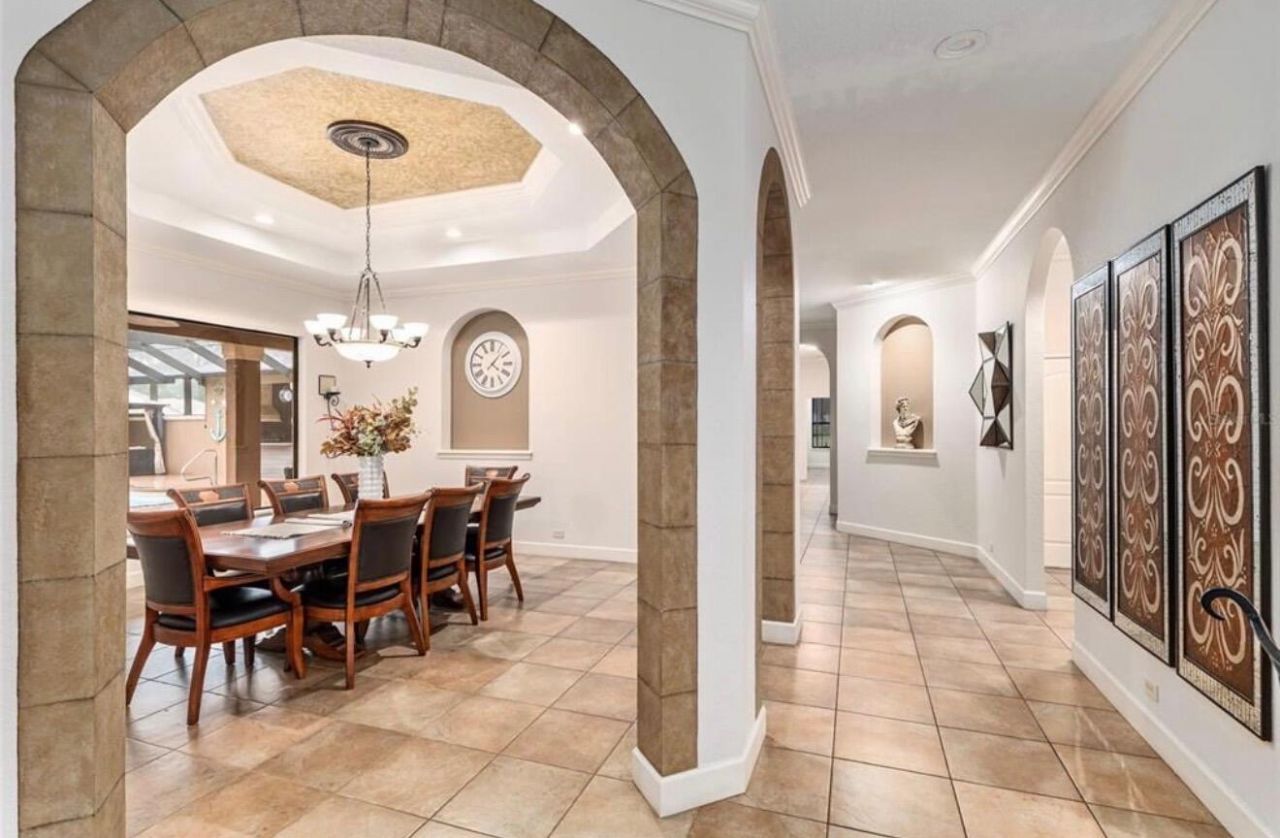 2901 SE 28th Lane, Ocala, FL 34471 Photo