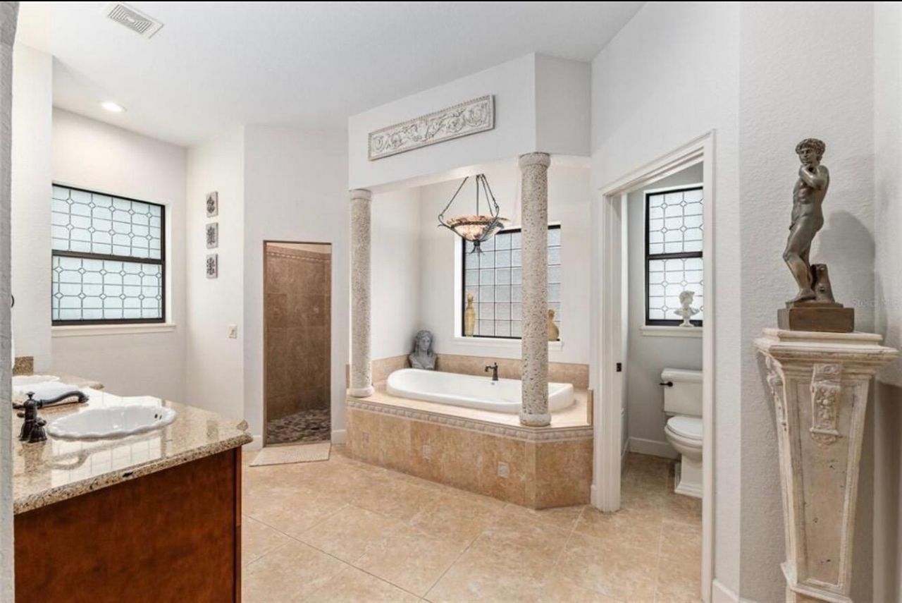 2901 SE 28th Lane, Ocala, FL 34471 Photo
