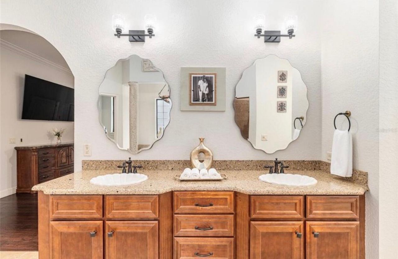 2901 SE 28th Lane, Ocala, FL 34471 Photo