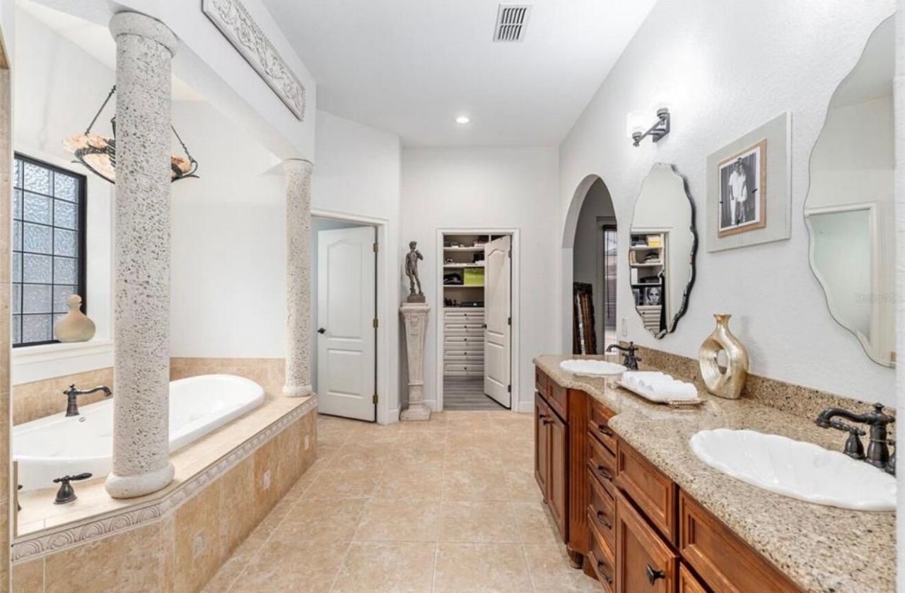 2901 SE 28th Lane, Ocala, FL 34471 Photo