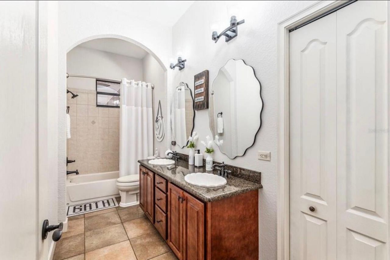 2901 SE 28th Lane, Ocala, FL 34471 Photo