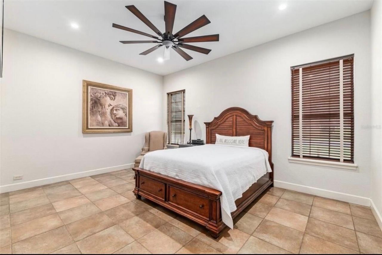 2901 SE 28th Lane, Ocala, FL 34471 Photo