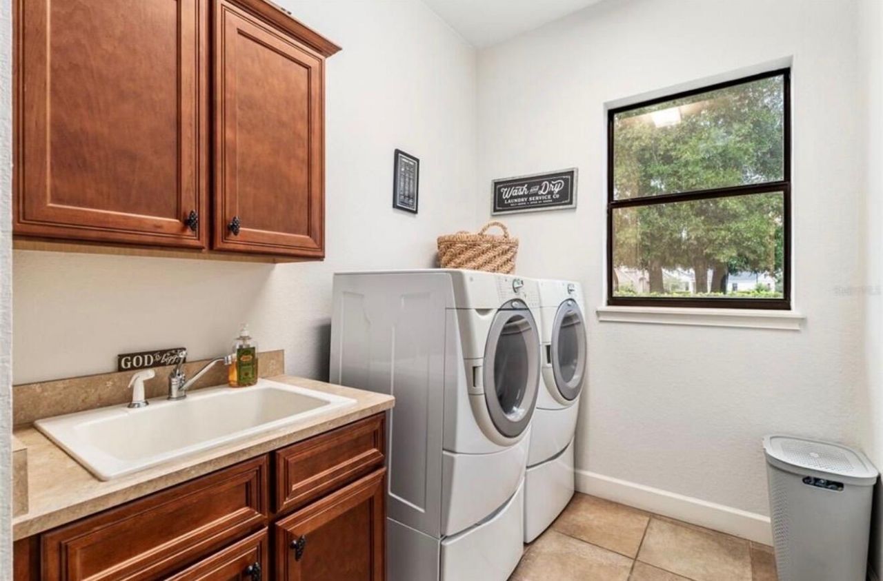 2901 SE 28th Lane, Ocala, FL 34471 Photo