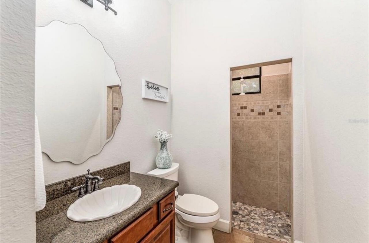 2901 SE 28th Lane, Ocala, FL 34471 Photo