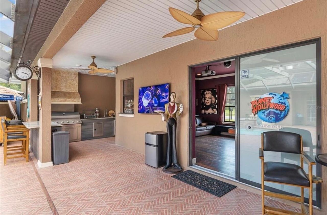 2901 SE 28th Lane, Ocala, FL 34471 Photo