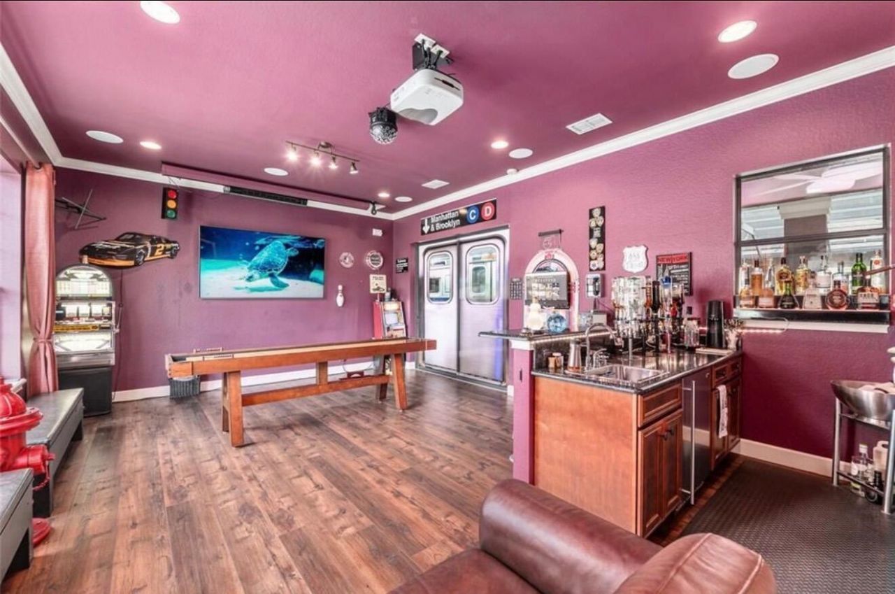 2901 SE 28th Lane, Ocala, FL 34471 Photo