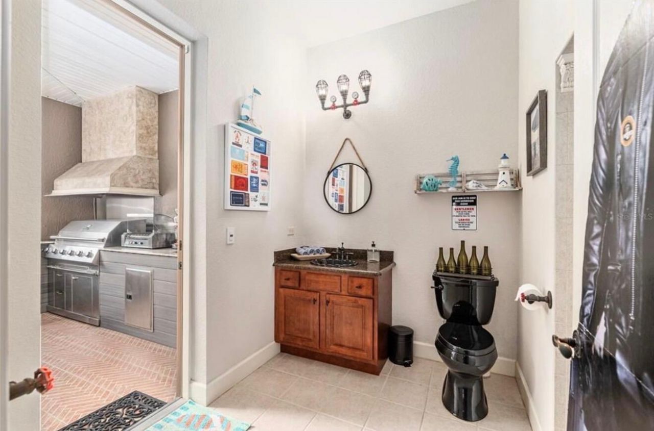 2901 SE 28th Lane, Ocala, FL 34471 Photo