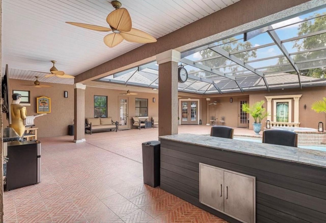 2901 SE 28th Lane, Ocala, FL 34471 Photo