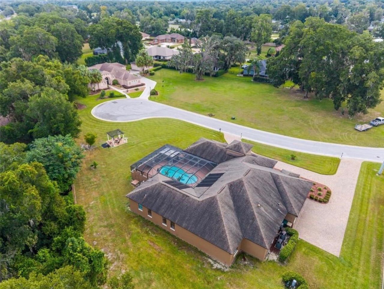 2901 SE 28th Lane, Ocala, FL 34471 Photo