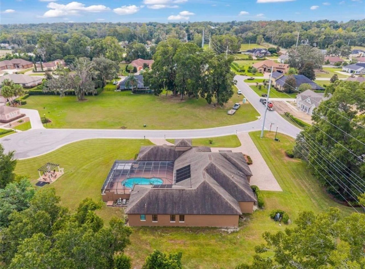 2901 SE 28th Lane, Ocala, FL 34471 Photo