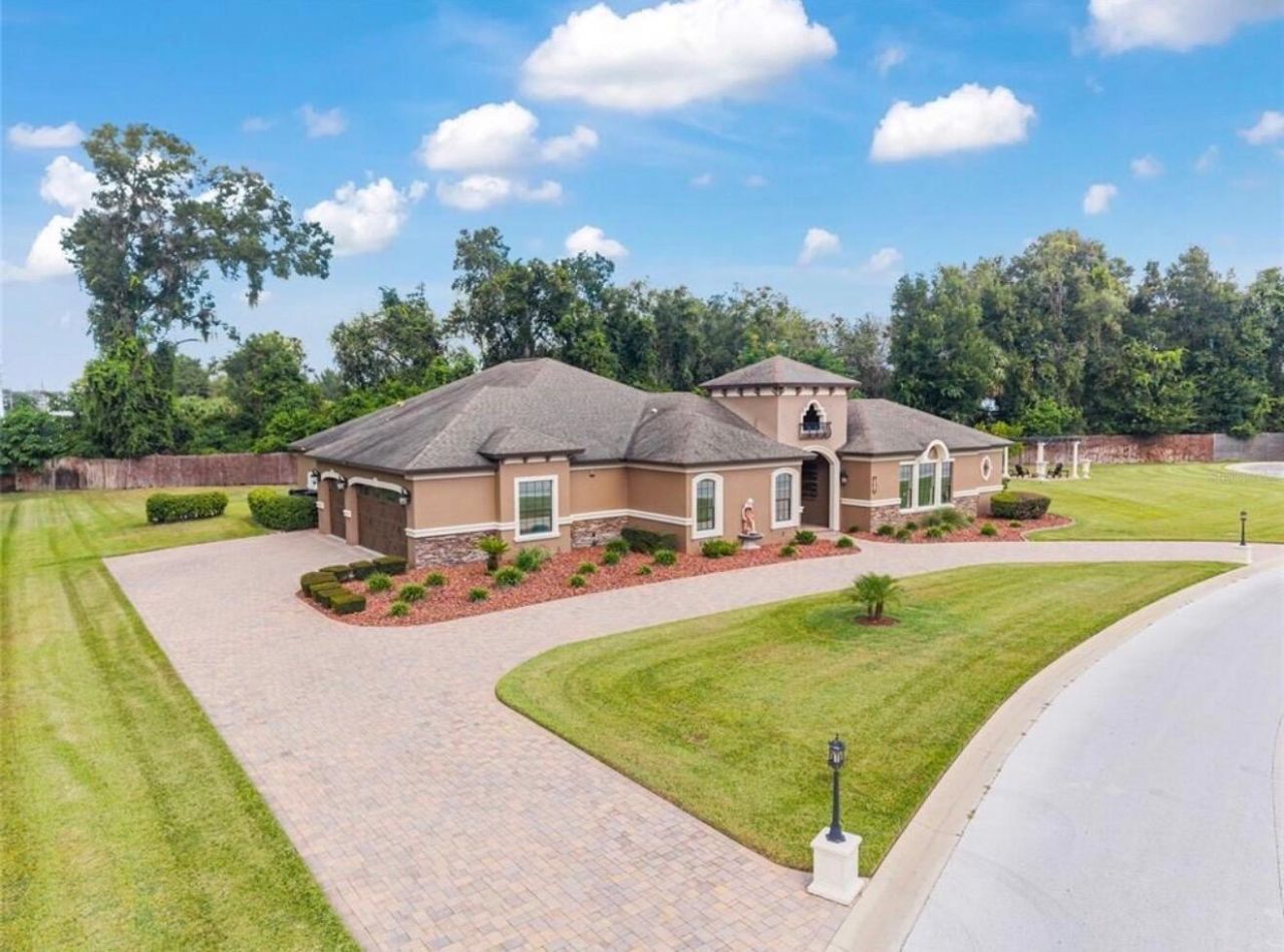 2901 SE 28th Lane, Ocala, FL 34471 Photo