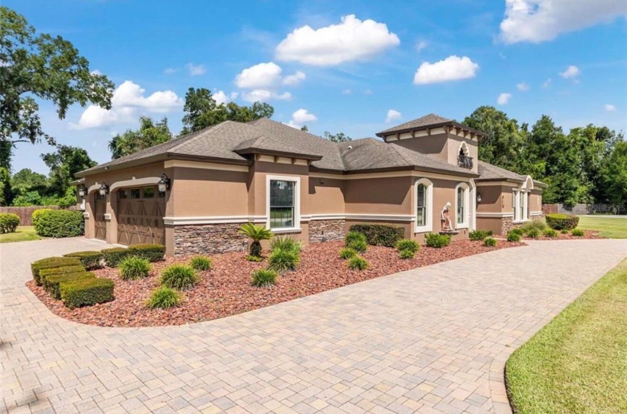 2901 SE 28th Lane, Ocala, FL 34471 Photo