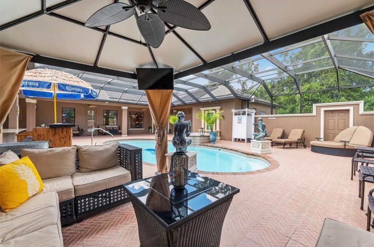 2901 SE 28th Lane, Ocala, FL 34471 Photo
