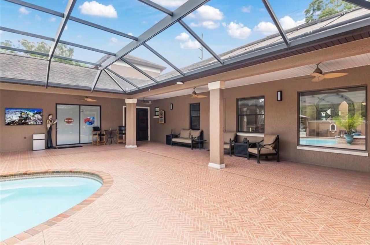 2901 SE 28th Lane, Ocala, FL 34471 Photo