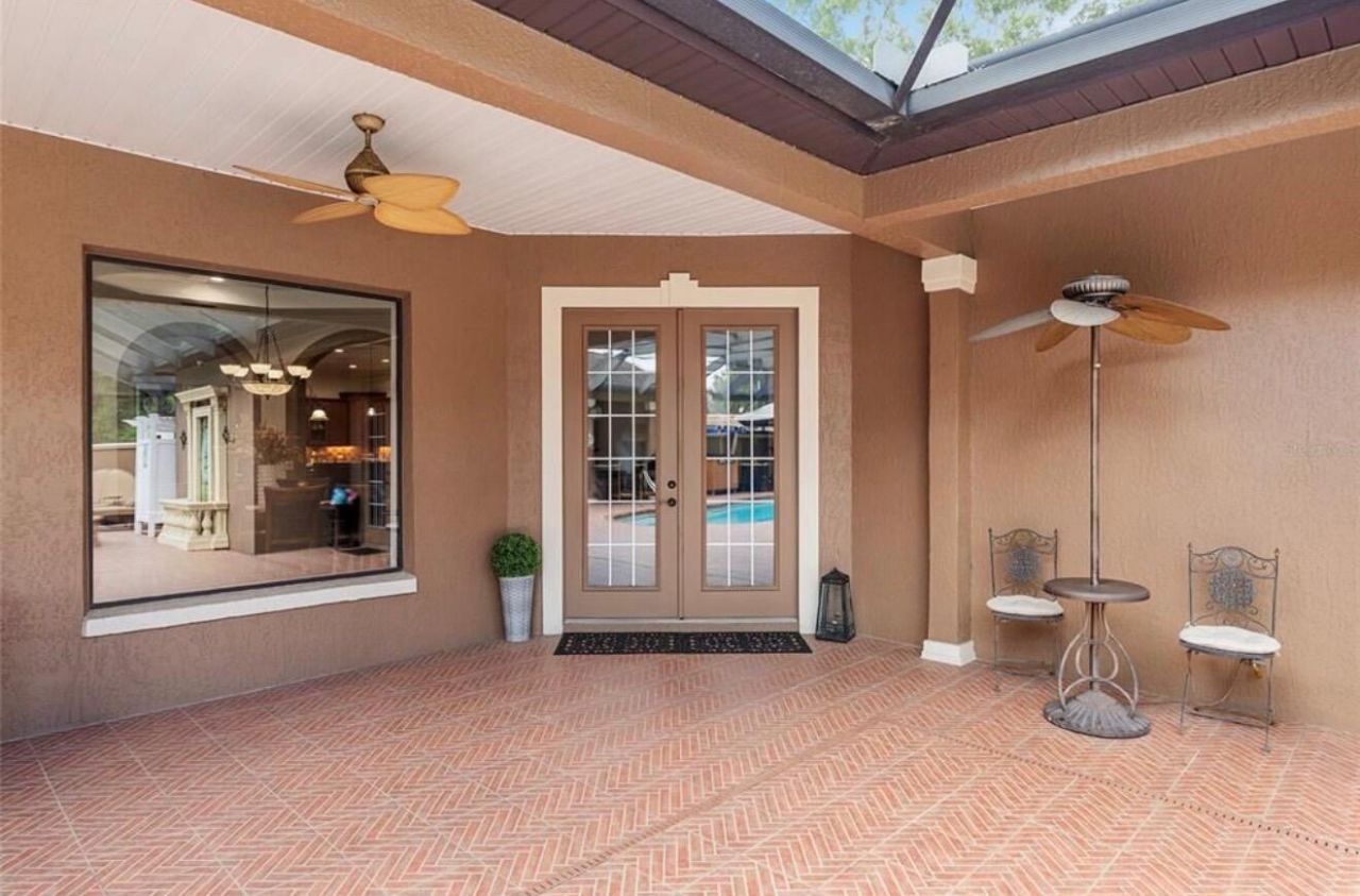 2901 SE 28th Lane, Ocala, FL 34471 Photo
