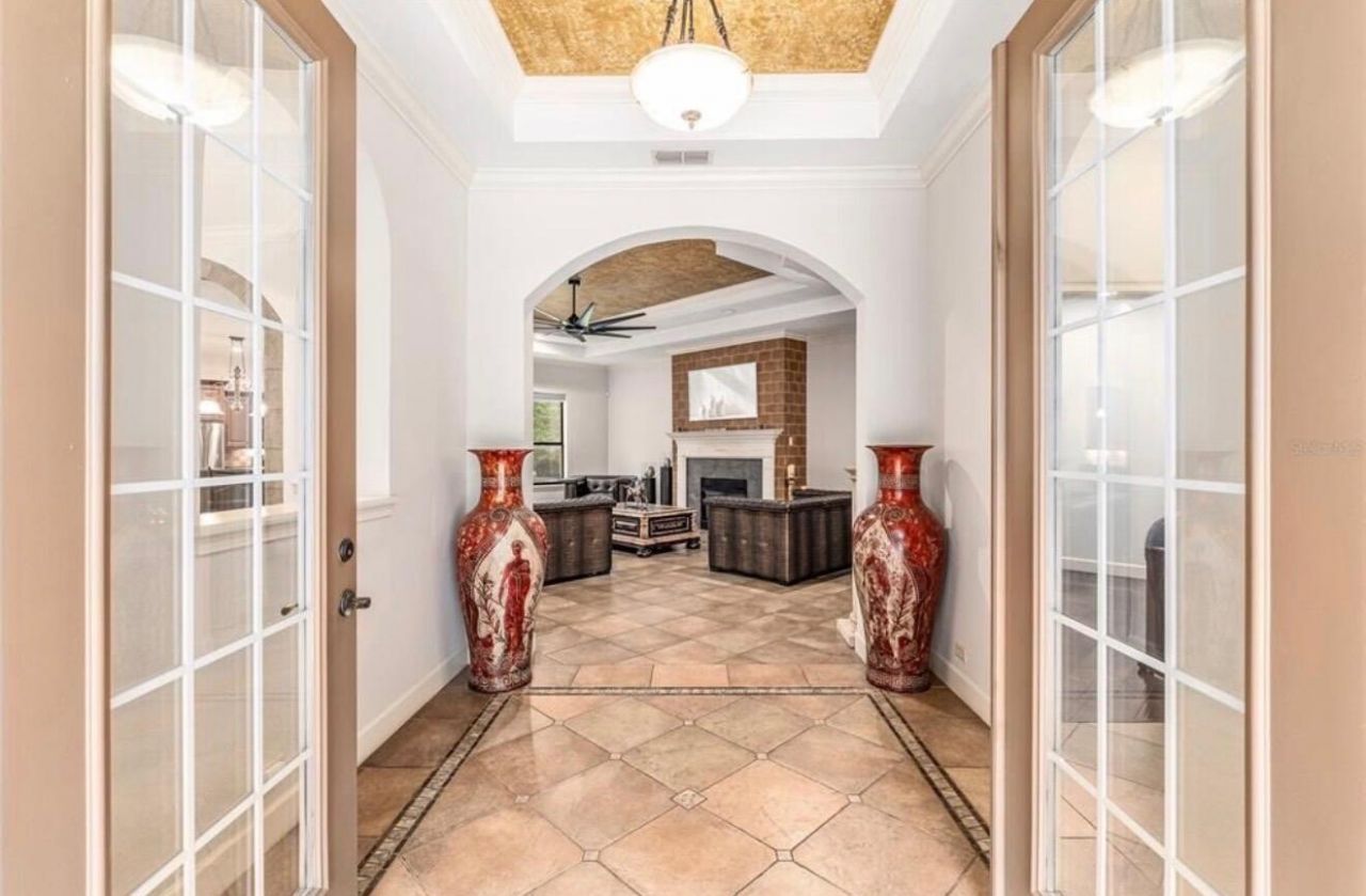 2901 SE 28th Lane, Ocala, FL 34471 Photo