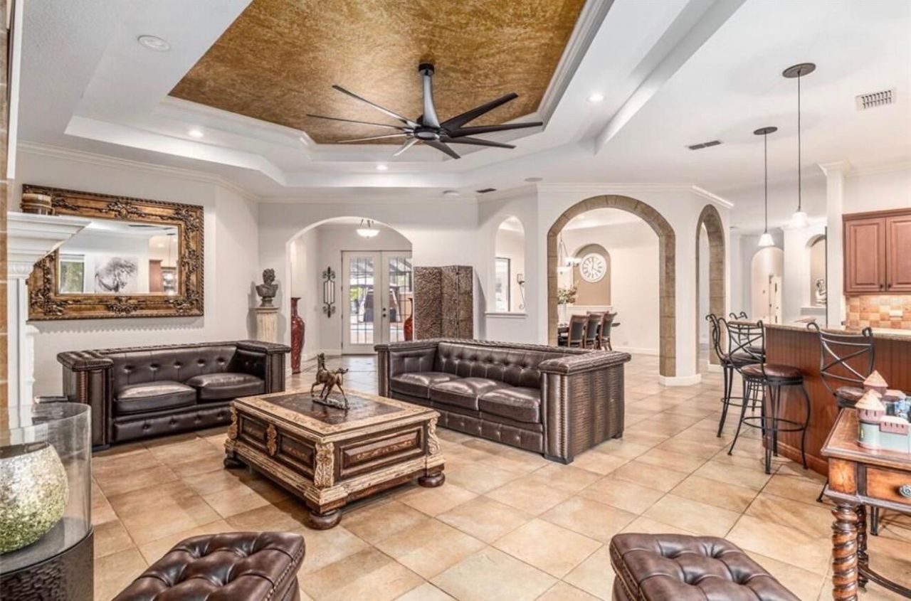 2901 SE 28th Lane, Ocala, FL 34471 Photo