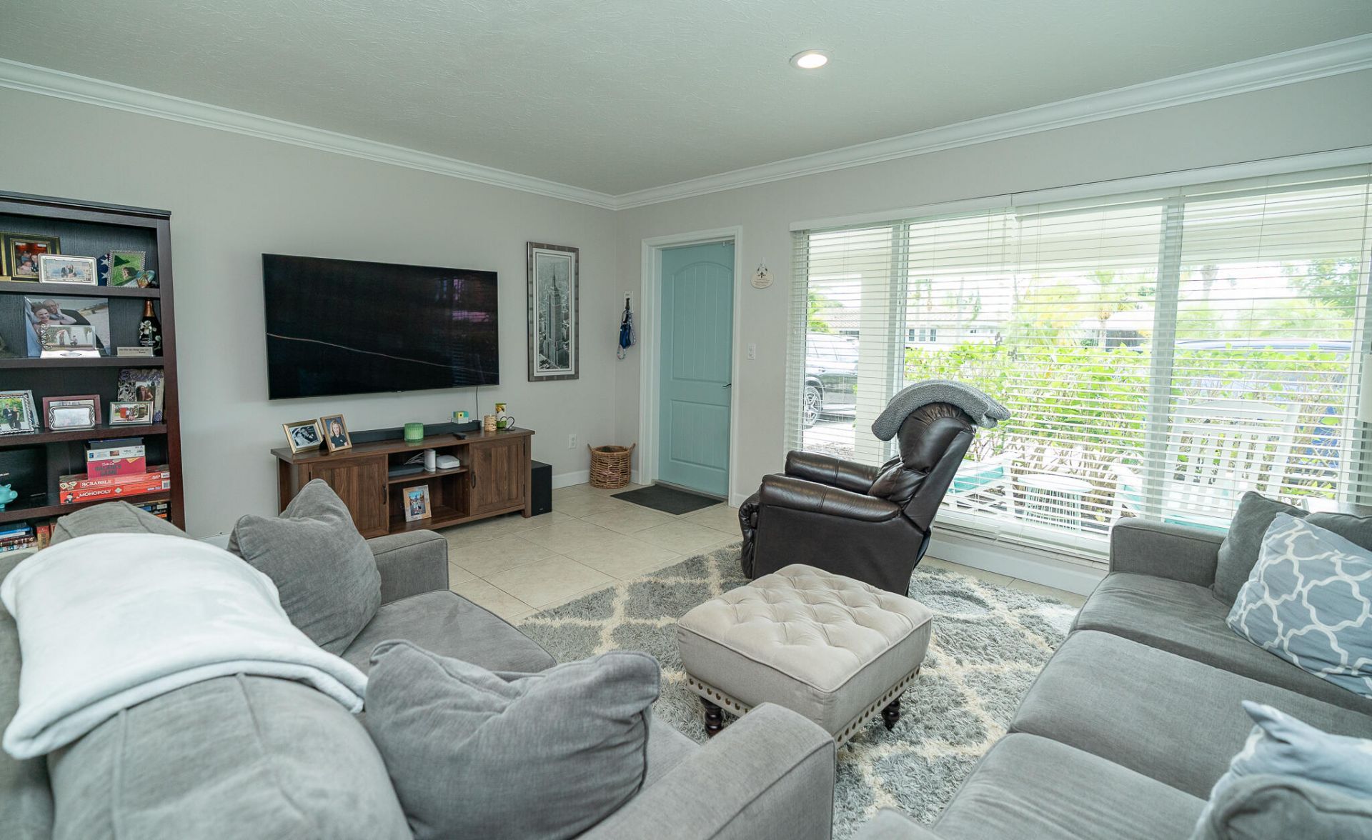 421 SE 4th Terrace, Pompano Beach, FL 33060 Photo
