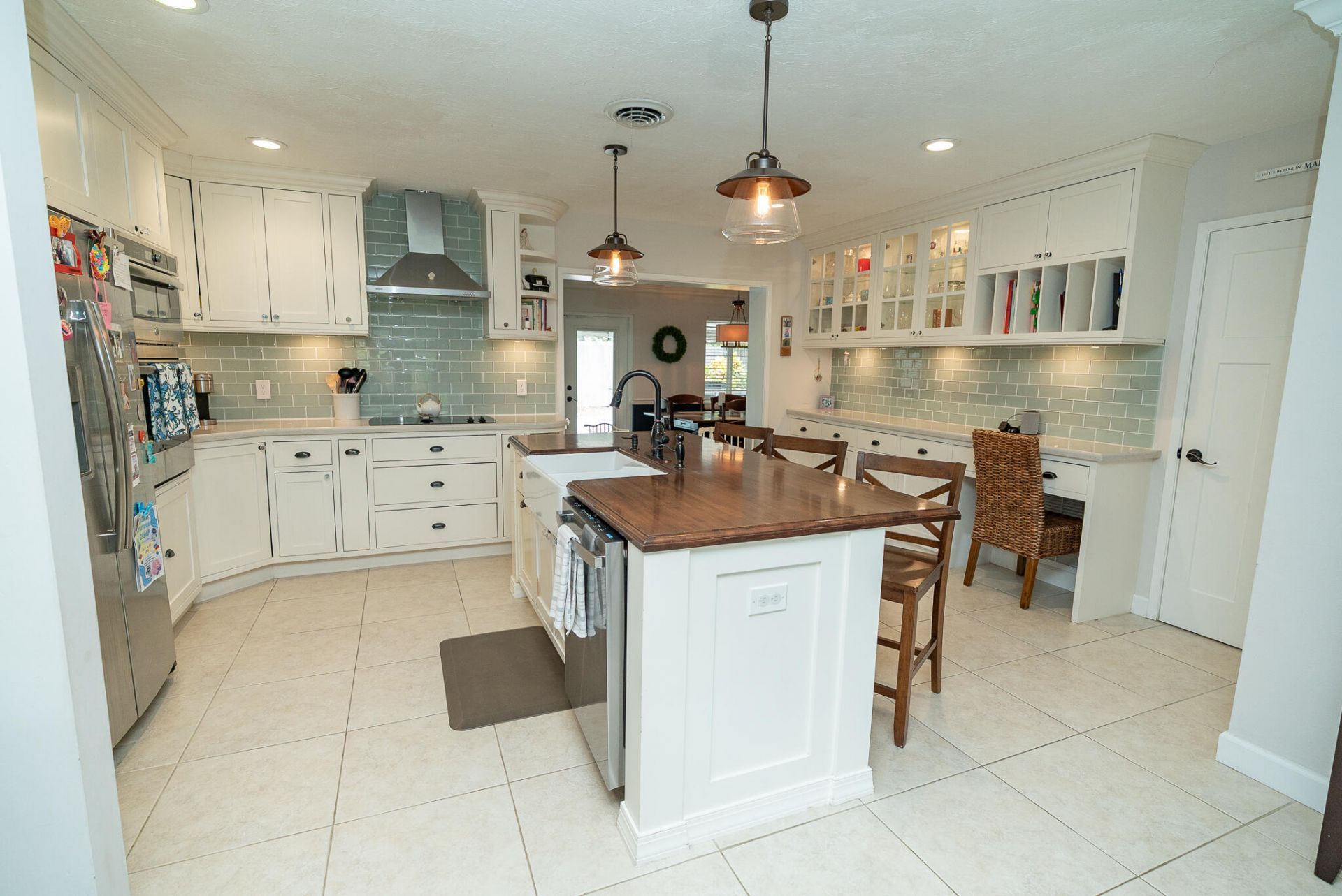 421 SE 4th Terrace, Pompano Beach, FL 33060 Photo