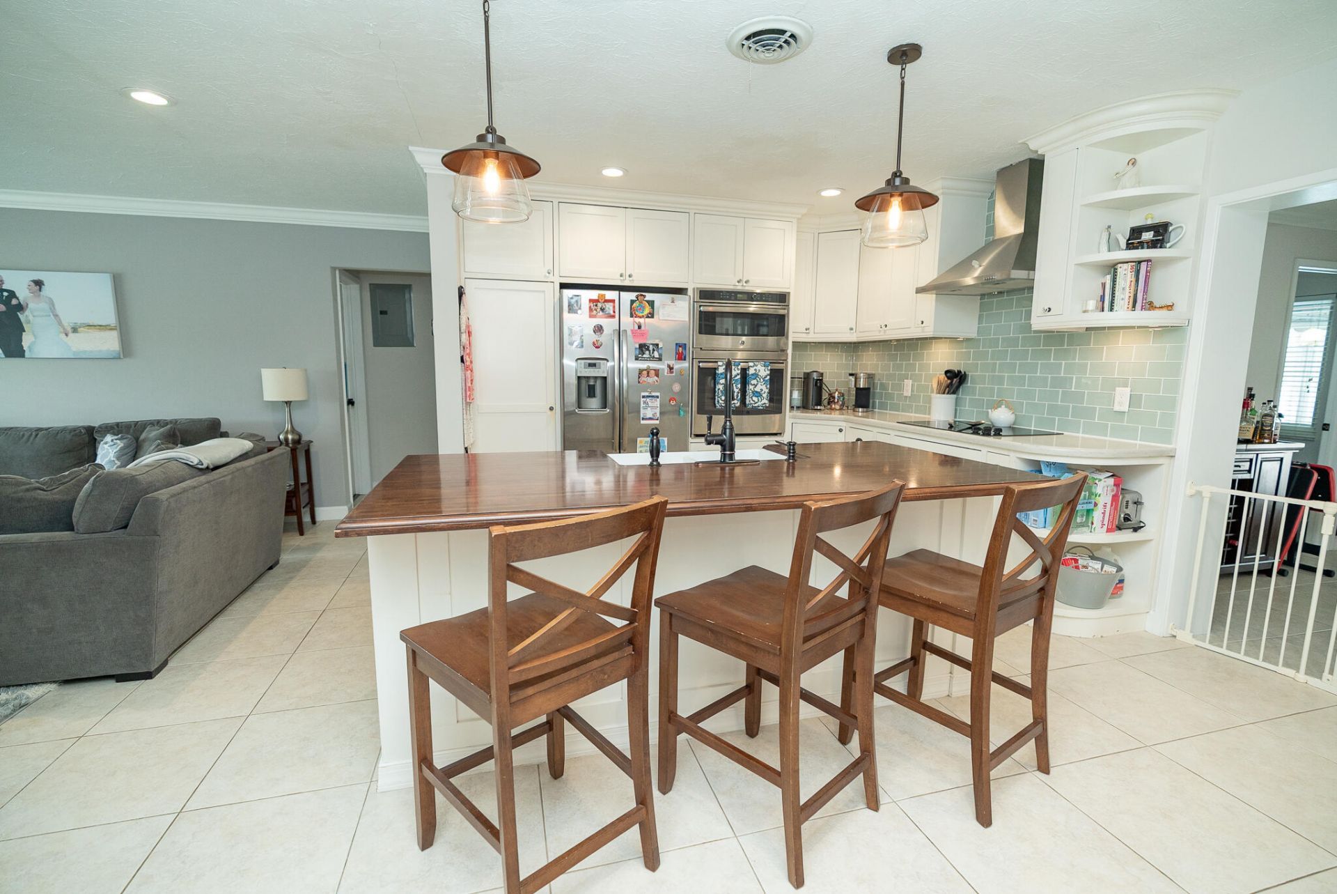 421 SE 4th Terrace, Pompano Beach, FL 33060 Photo