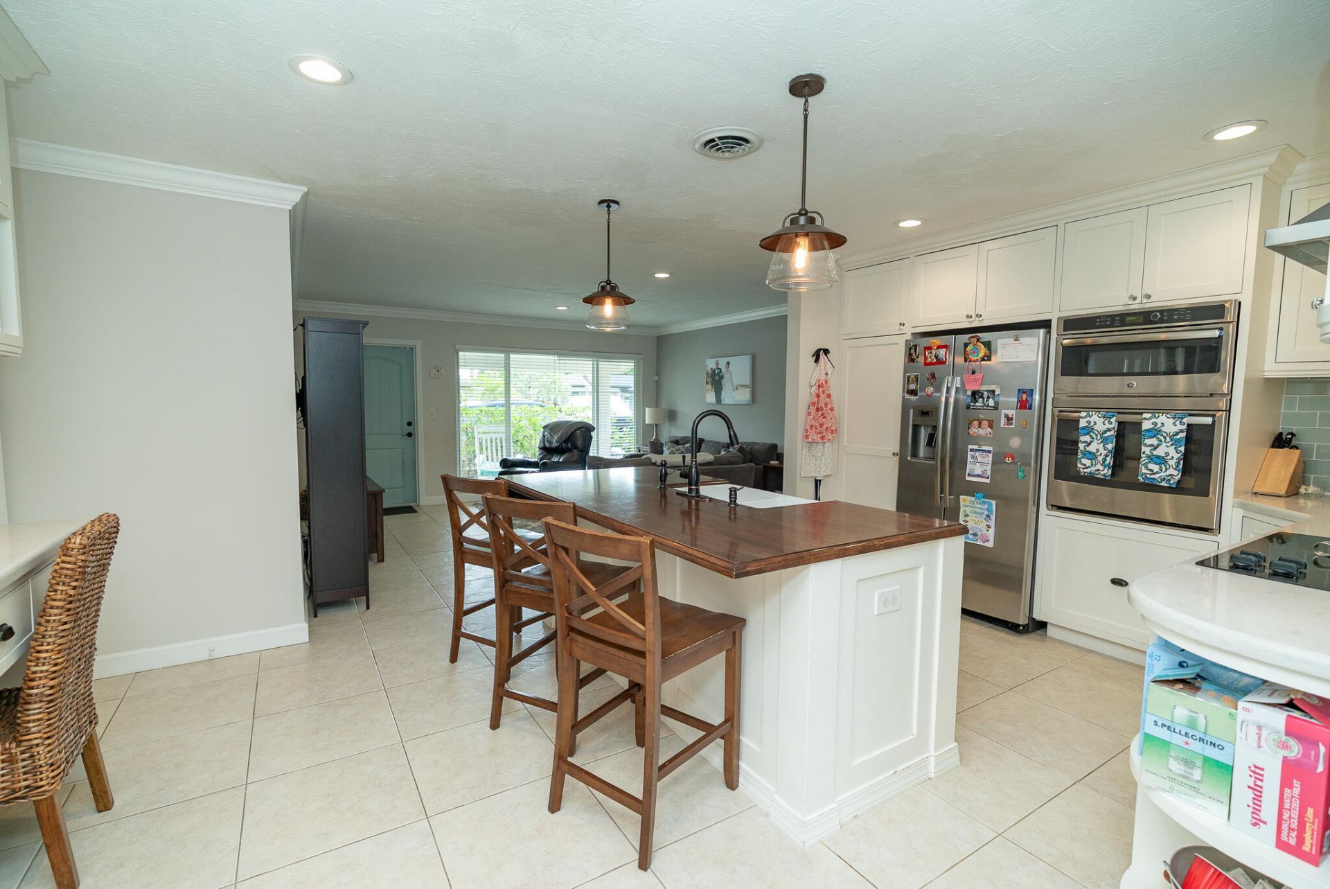 421 SE 4th Terrace, Pompano Beach, FL 33060 Photo