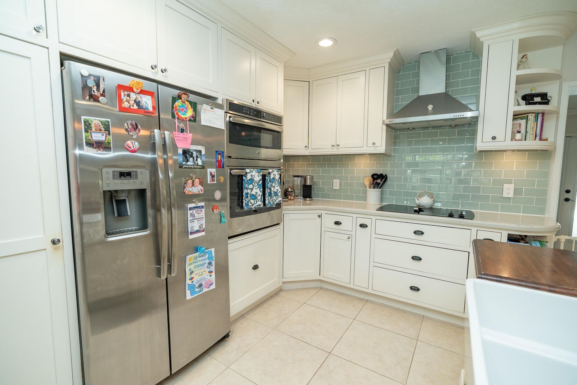421 SE 4th Terrace, Pompano Beach, FL 33060 Photo