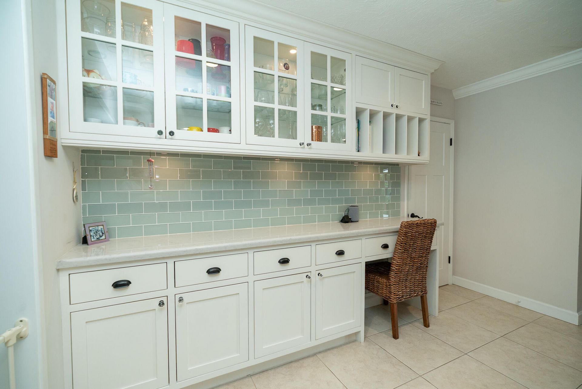 421 SE 4th Terrace, Pompano Beach, FL 33060 Photo