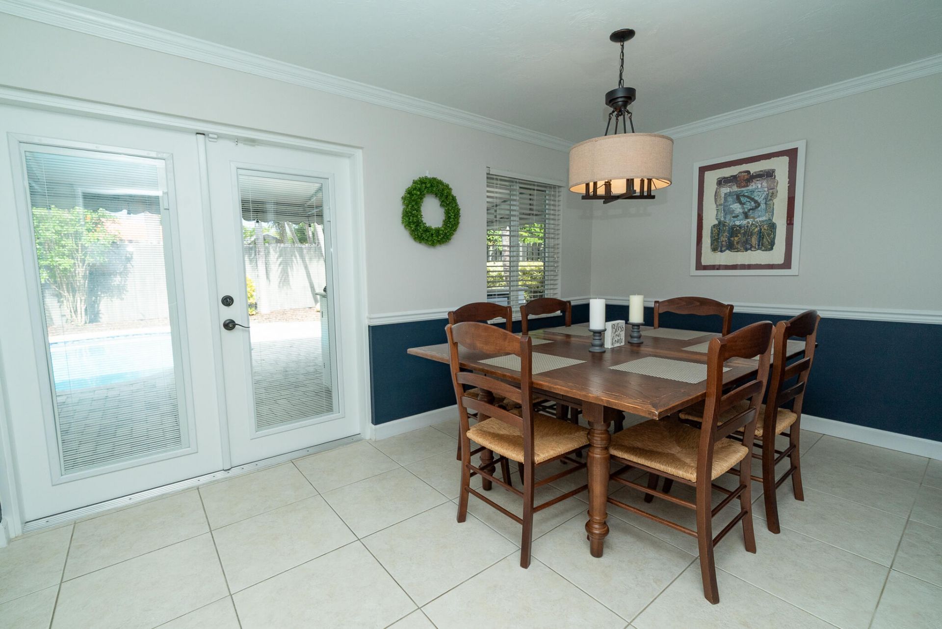 421 SE 4th Terrace, Pompano Beach, FL 33060 Photo