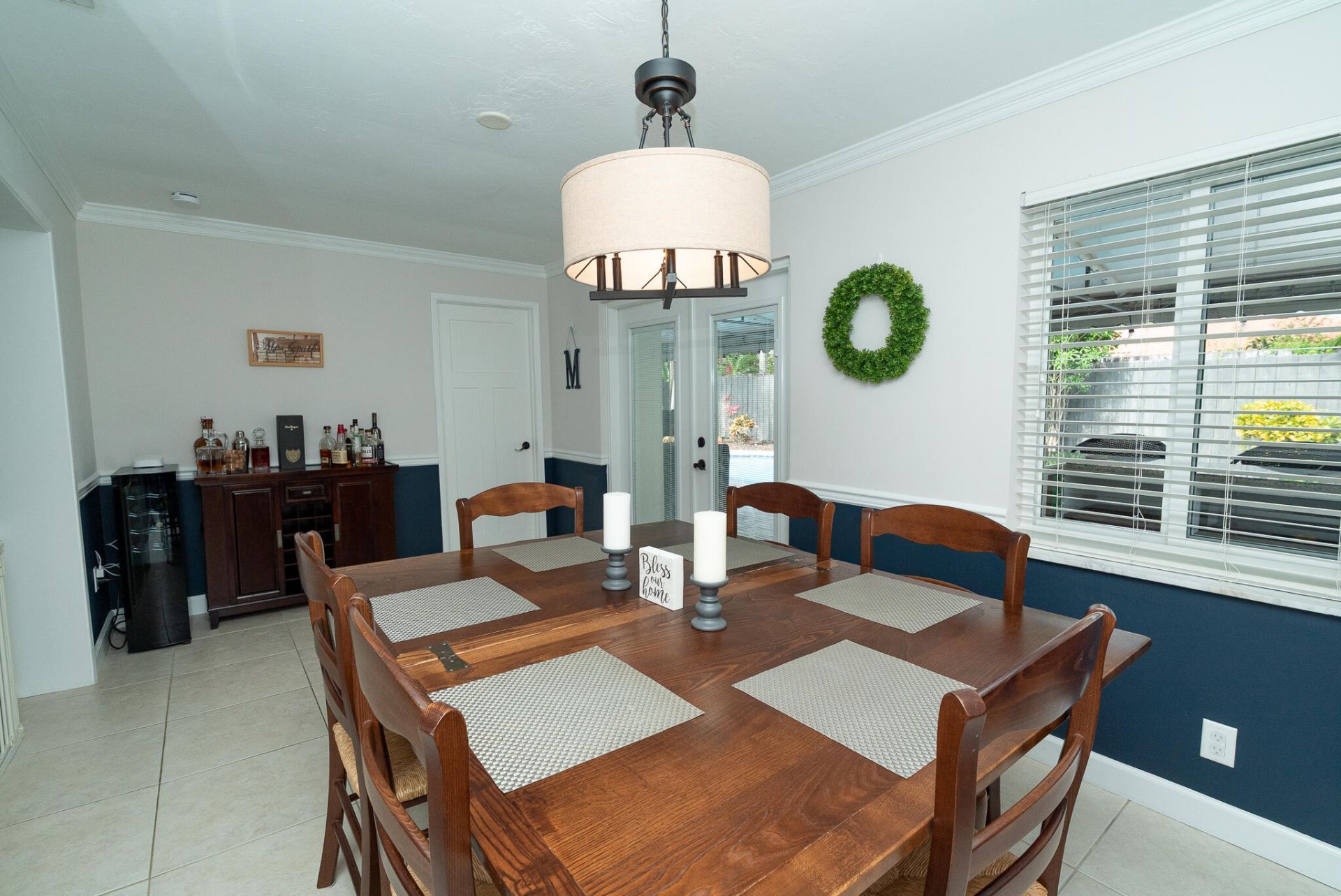 421 SE 4th Terrace, Pompano Beach, FL 33060 Photo