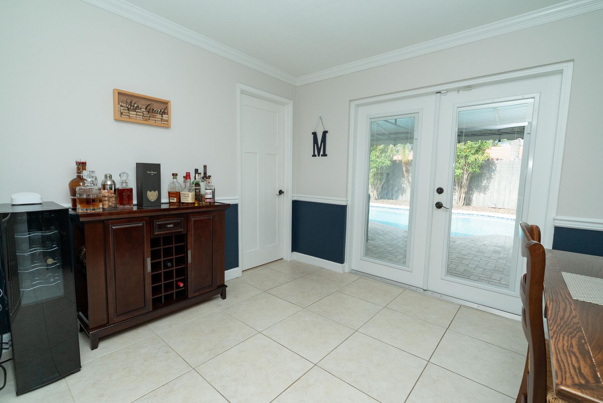 421 SE 4th Terrace, Pompano Beach, FL 33060 Photo